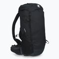 Plecak turystyczny Mammut Ducan 24 l black 3