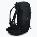 Plecak turystyczny Mammut Ducan 24 l black 4