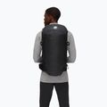 Plecak turystyczny Mammut Ducan 24 l black 8