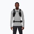 Plecak turystyczny Mammut Ducan 24 l black 10