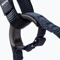 Uprząż wspinaczkowa damska Mammut Ophir Fast Adjust sundown/safety orange 6