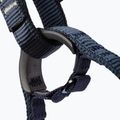 Uprząż wspinaczkowa Mammut Ophir Fast Adjust dark gentian/safety orange 6