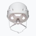 Kask wspinaczkowy Mammut Crag Sender white 4