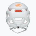 Kask wspinaczkowy Mammut Crag Sender white 5