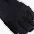 Rękawiczki trekkingowe Mammut Masao 3 in 1 black 4
