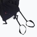 Rękawiczki trekkingowe Mammut Masao 3 in 1 black 5