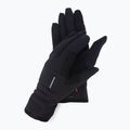 Rękawiczki trekkingowe Mammut Masao 3 in 1 black 6