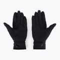 Rękawiczki trekkingowe Mammut Masao 3 in 1 black 7