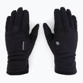 Rękawiczki trekkingowe Mammut Masao 3 in 1 black 8