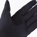 Rękawiczki trekkingowe Mammut Masao 3 in 1 black 10
