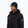Czapka zimowa Mammut Sublime marine 3