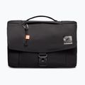 Torba na laptopa Mammut Xeron Messenger 14 l black