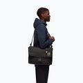 Torba na laptopa Mammut Xeron Messenger 14 l black 8