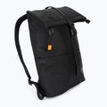 Plecak turystyczny Mammut Xeron 15 l black 2