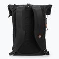 Plecak turystyczny Mammut Xeron 15 l black 3