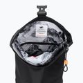 Plecak turystyczny Mammut Xeron 15 l black 4