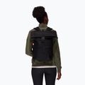 Plecak turystyczny Mammut Xeron 15 l black 5