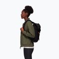 Plecak turystyczny Mammut Xeron 15 l black 6