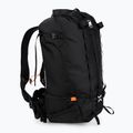 Plecak wspinaczkowy Mammut Trion Nordwand 28 l black 2