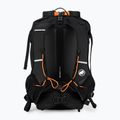 Plecak wspinaczkowy Mammut Trion Nordwand 28 l black 3