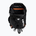 Plecak wspinaczkowy Mammut Trion Nordwand 28 l black 4