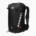 Plecak wspinaczkowy Mammut Trion Nordwand 28 l black 5
