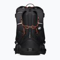 Plecak wspinaczkowy Mammut Trion Nordwand 28 l black 6