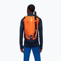 Plecak wspinaczkowy Mammut Trion Nordwand 28 l arumita/night 11