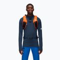 Plecak wspinaczkowy Mammut Trion Nordwand 28 l arumita/night 13