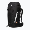 Plecak wspinaczkowy Mammut Trion Nordwand 38 l black