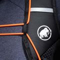 Plecak wspinaczkowy Mammut Trion Nordwand 38 l black 3