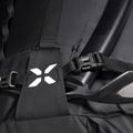 Plecak wspinaczkowy Mammut Trion Nordwand 38 l black 6
