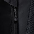 Plecak wspinaczkowy Mammut Trion Nordwand 38 l black 7