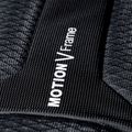 Plecak wspinaczkowy Mammut Trion Nordwand 38 l black 8