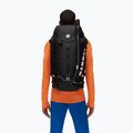 Plecak wspinaczkowy Mammut Trion Nordwand 38 l black 11