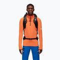 Plecak wspinaczkowy Mammut Trion Nordwand 38 l black 12