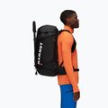 Plecak wspinaczkowy Mammut Trion Nordwand 38 l black 13
