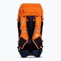 Plecak wspinaczkowy Mammut Trion Nordwand 38 l arumita/night 3