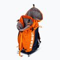 Plecak wspinaczkowy Mammut Trion Nordwand 38 l arumita/night 4