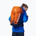 Plecak wspinaczkowy Mammut Trion Nordwand 38 l arumita/night 5
