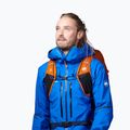 Plecak wspinaczkowy Mammut Trion Nordwand 38 l arumita/night 7