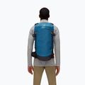 Plecak turystyczny Mammut Ducan 24 l sapphire/black 5