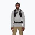 Plecak turystyczny Mammut Ducan 24 l sapphire/black 7