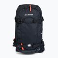 Plecak turystyczny Mammut Nirvana 30 l black