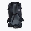 Plecak turystyczny Mammut Nirvana 30 l black 3