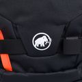 Plecak turystyczny Mammut Nirvana 30 l black 4