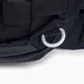 Plecak turystyczny Mammut Nirvana 30 l black 5