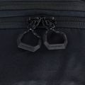 Plecak turystyczny Mammut Nirvana 30 l black 7