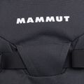Plecak turystyczny Mammut Nirvana 30 l black 8