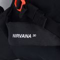 Plecak turystyczny Mammut Nirvana 30 l black 9